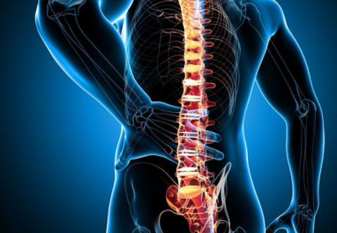 腰肌扭伤会引起腰椎间盘突出症吗？